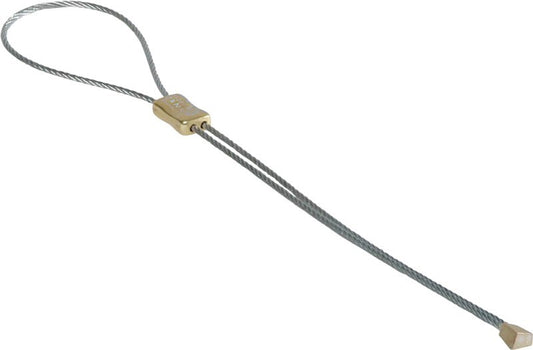 HB Brass Offset 0 - Gold - not applicable 1