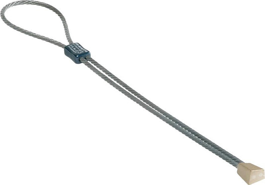 HB Brass Offset 3 - Silver - not applicable 1