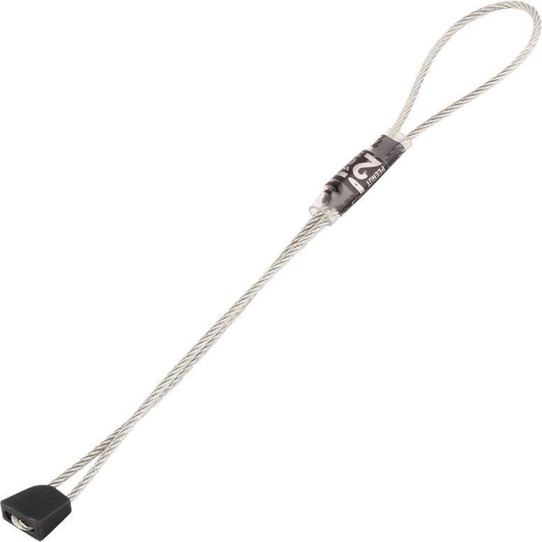 Peenut 2 - Grey - Not Applicable 1