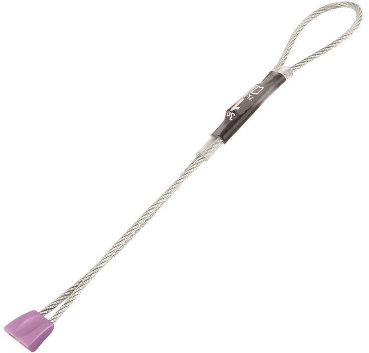 Wallnut 1 - Purple - Not Applicable 1