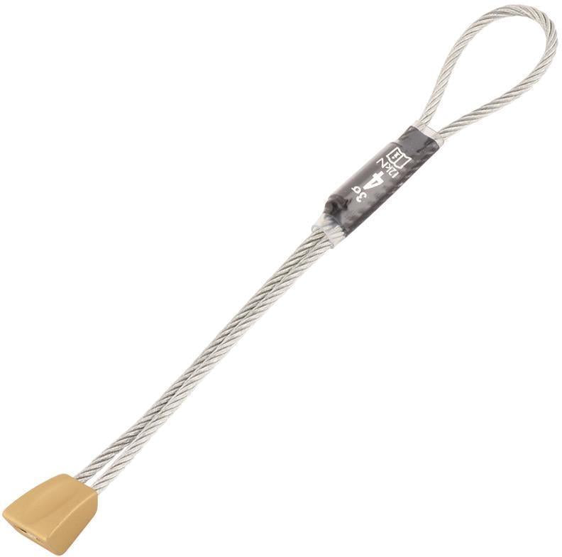 Wallnut 4 - Gold - Not Applicable 1