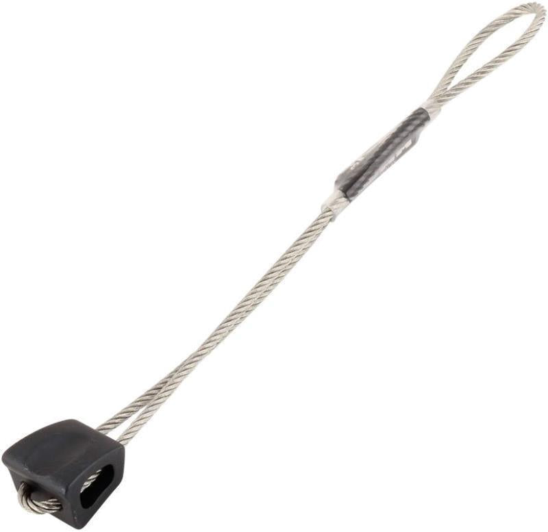 Wallnut 7 - Grey - Not Applicable 1