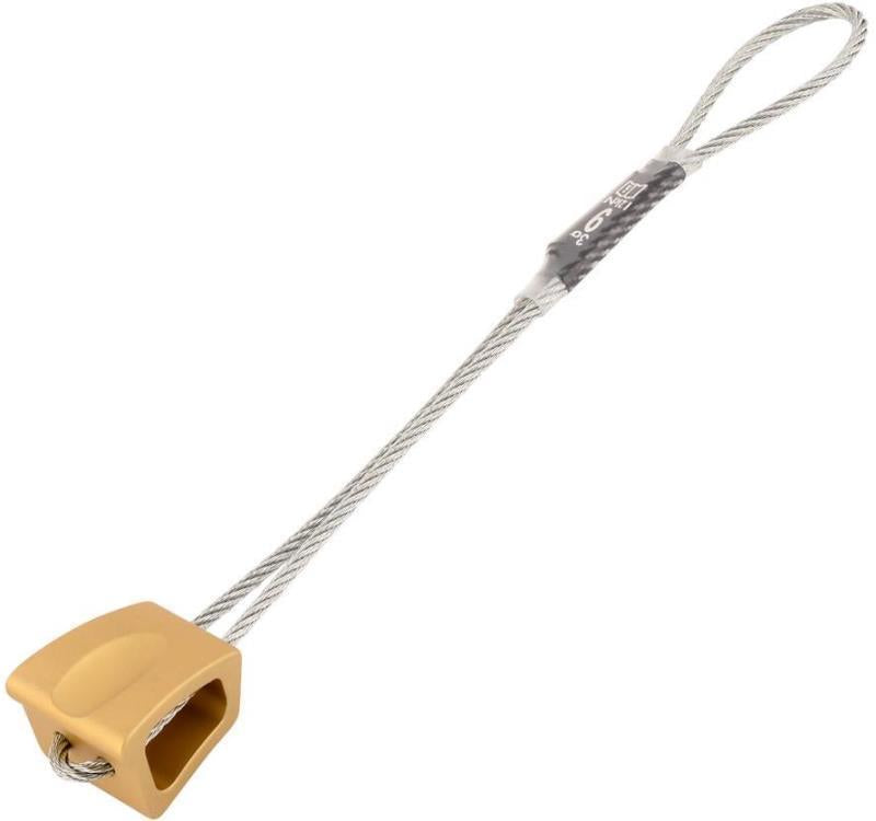 Wallnut 9 - Gold - Not Applicable 1