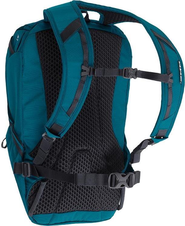 Zenith 18L - blue 1