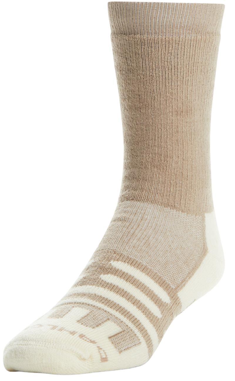 Journey Heavy Classic Socks - moon 1