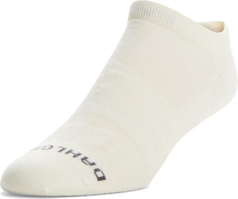 Pace Ultralight Under Ankle Socks - cotton 1
