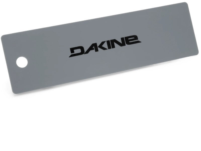 10" Scraper - castlerock 1