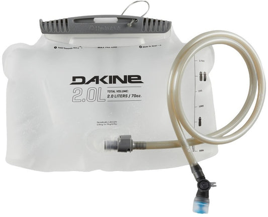 2L Lumbar Reservoir 2.0 - not applicable 1
