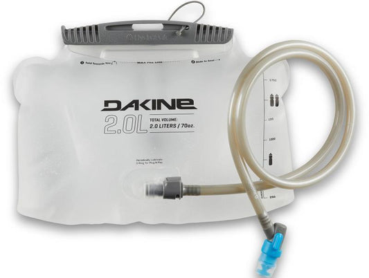 2L Lumbar Reservoir - not applicable 1