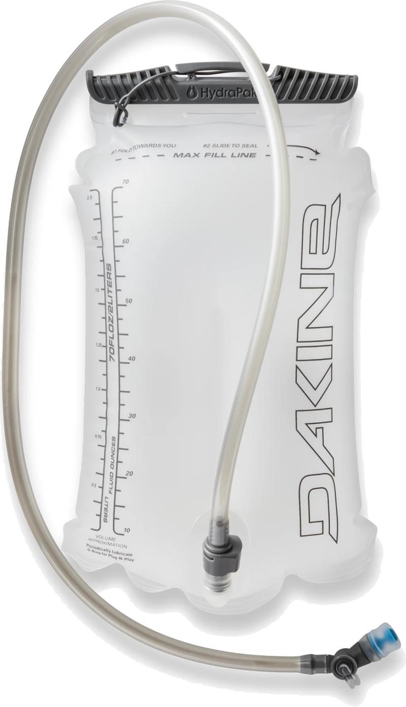 2L Vertical Reservoir 2.0 - not applicable 1