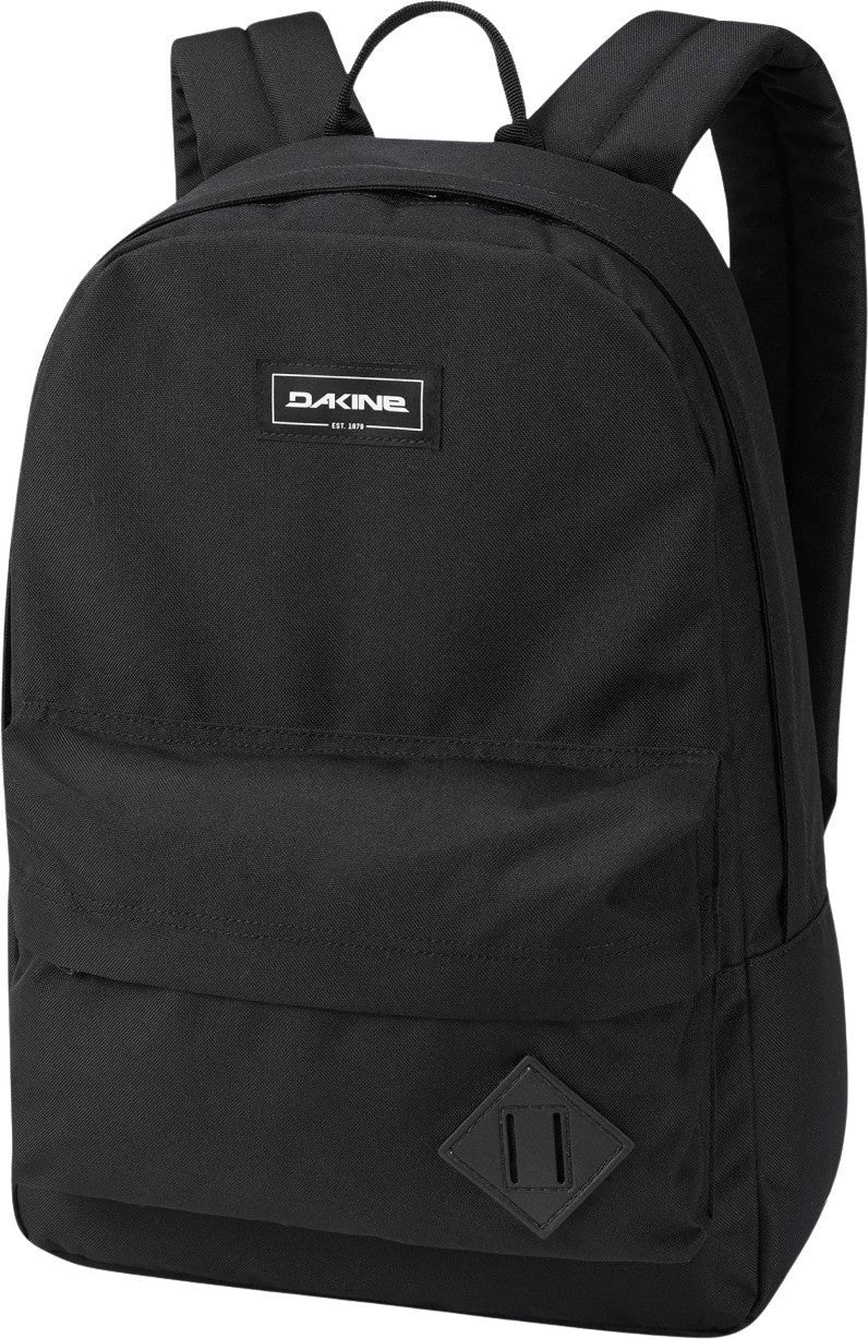 365 Backpack 21L - black 1