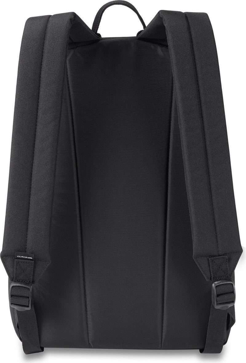 365 Backpack 21L - black 1