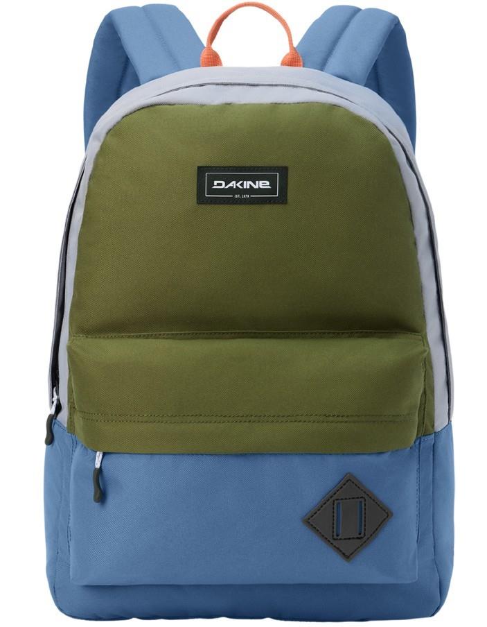 365 Backpack 21L - crestline 1