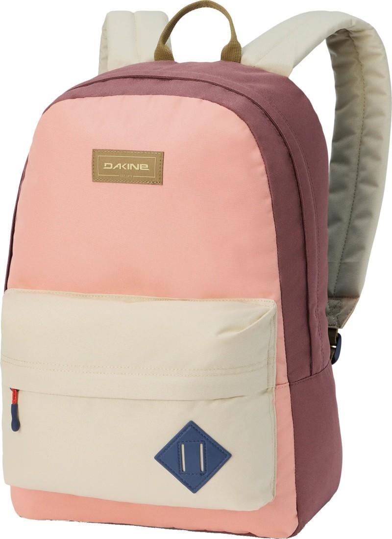 365 Backpack 21L - dawn to dusk 1