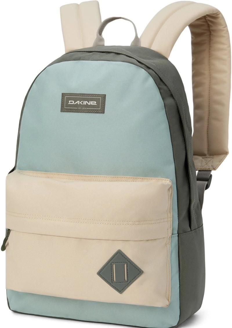 365 Backpack 21L - forest pond 1