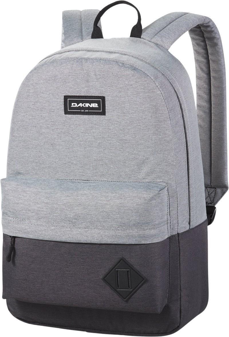 365 Backpack 21L - geyser grey 1