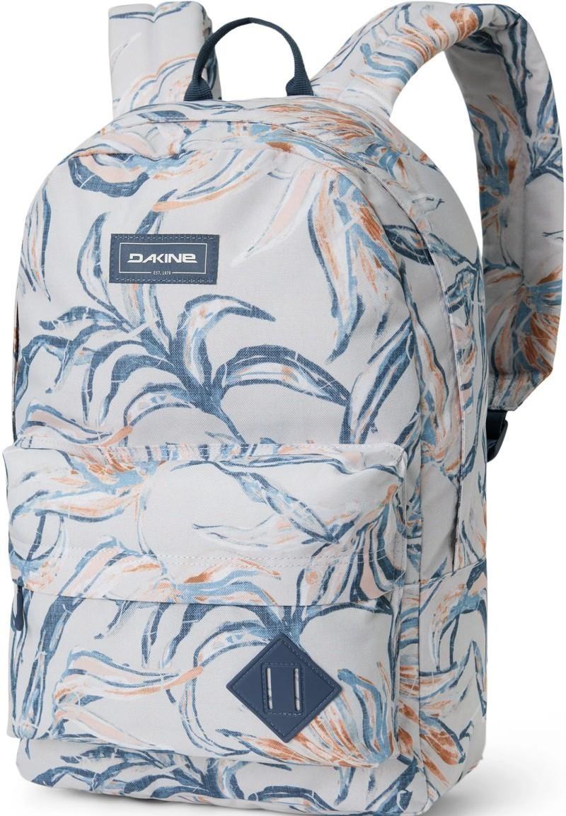 365 Backpack 21L - kelp floral 1