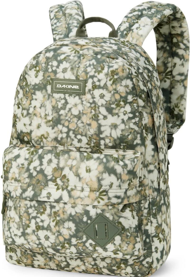 365 Backpack 21L - misty bloom 1