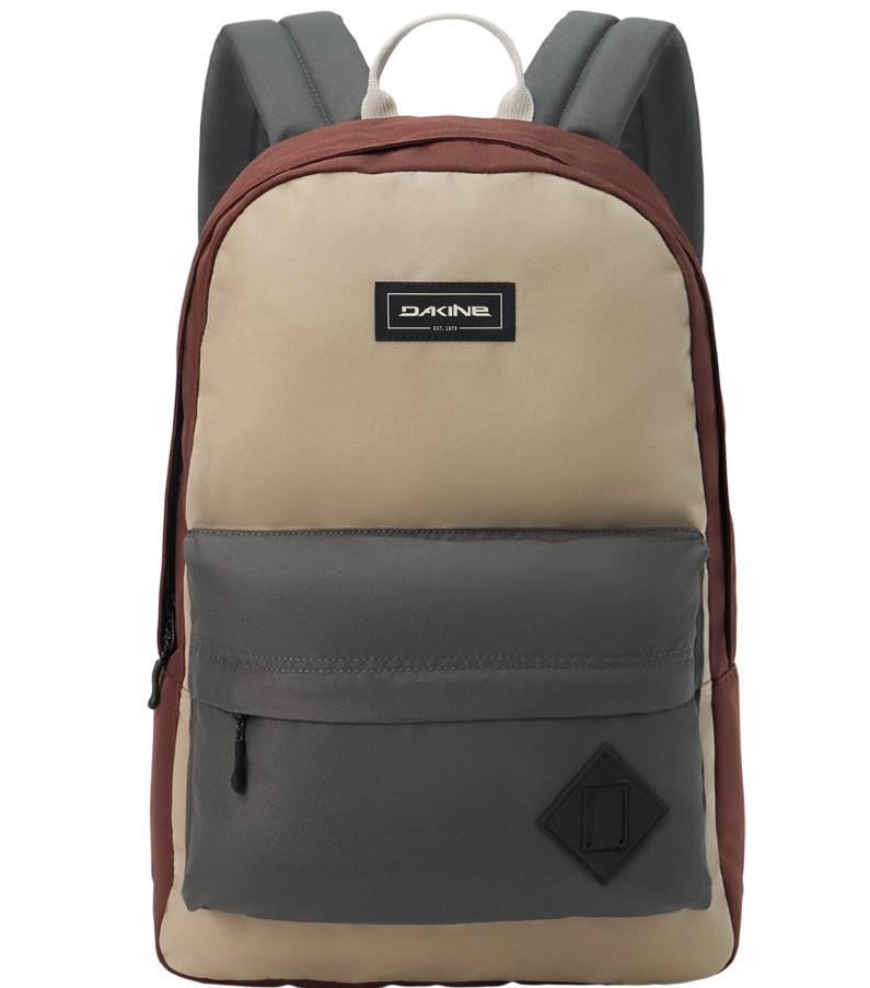 365 Backpack 21L - mojave 1