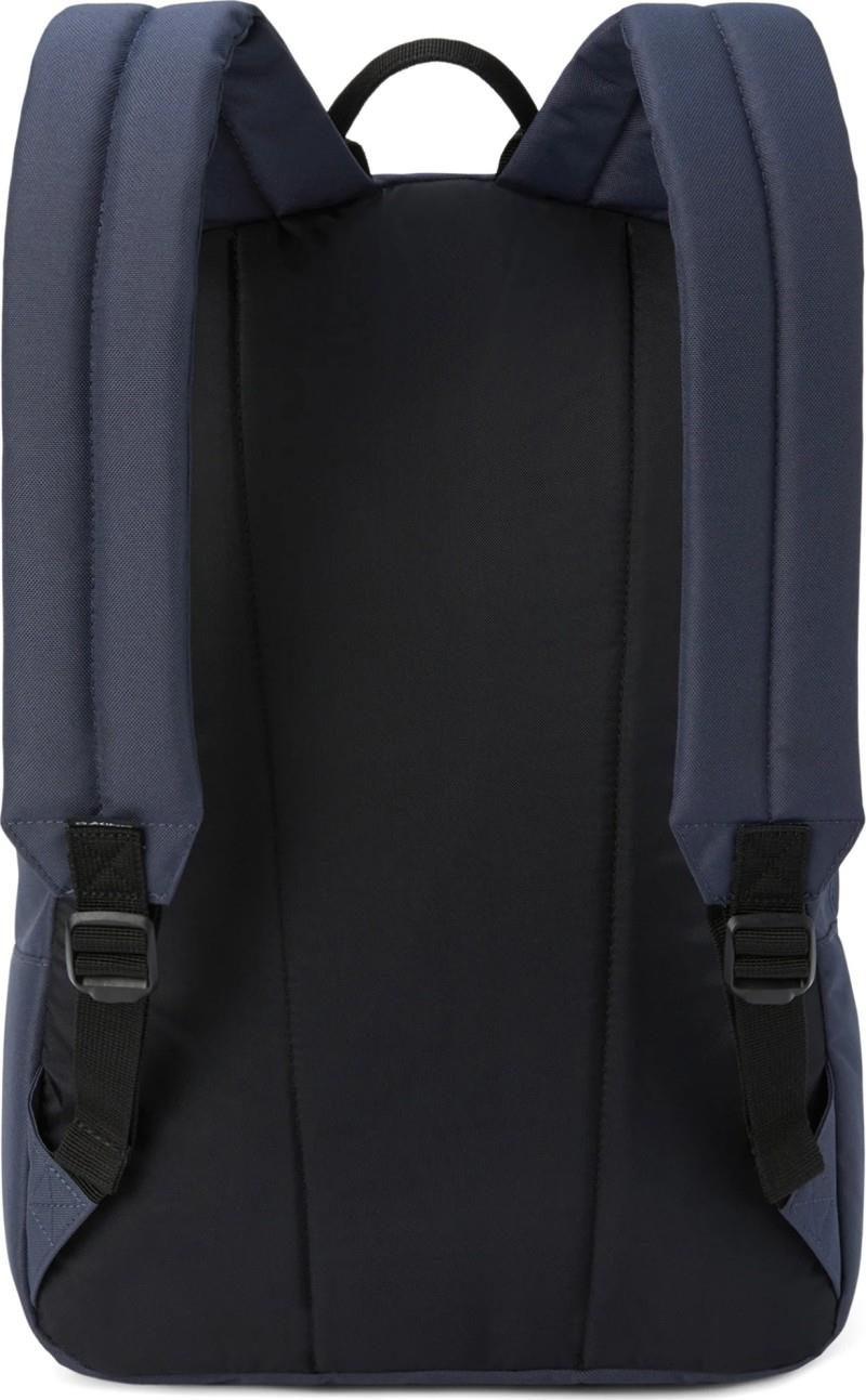 365 Backpack 21L - odyssey 1