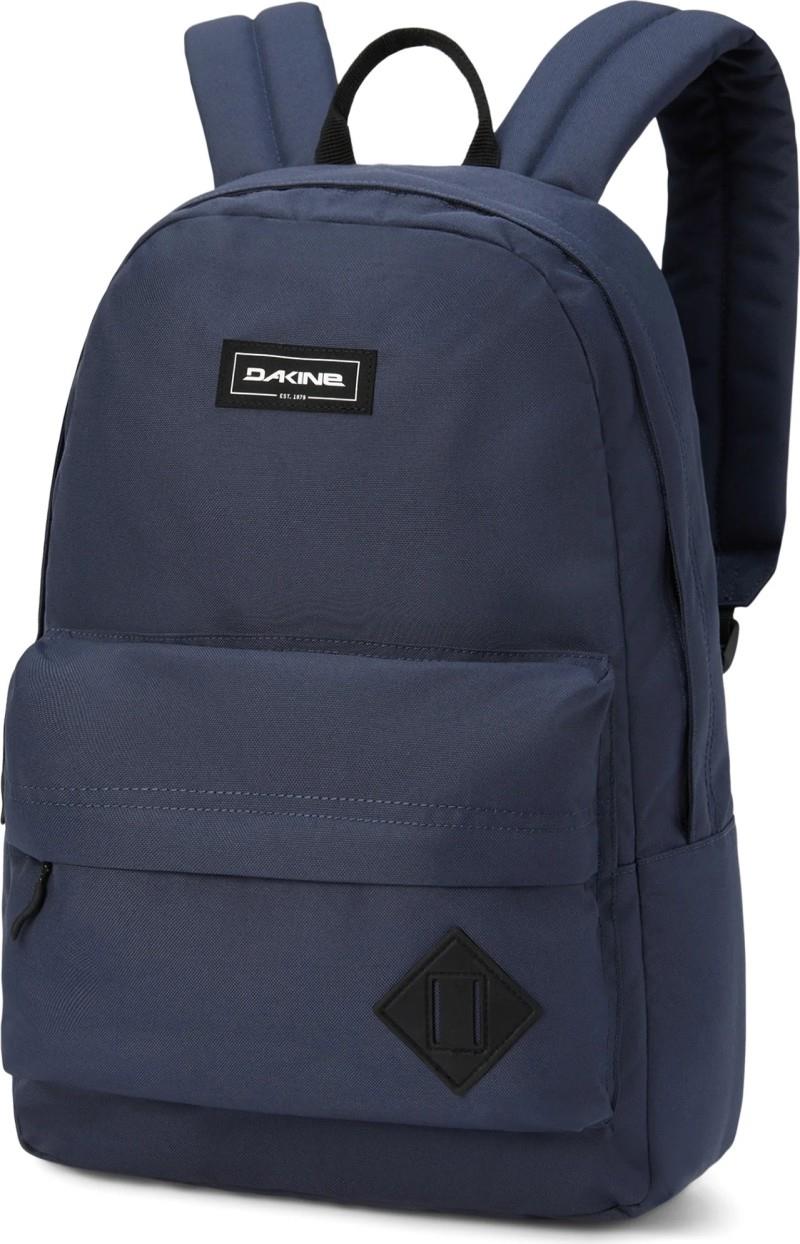 365 Backpack 21L - odyssey 1