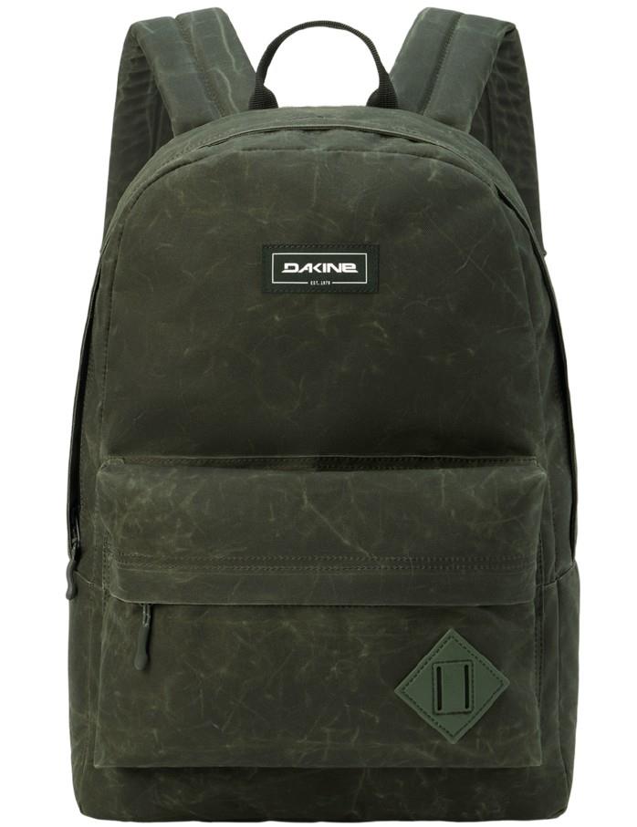 365 Backpack 21L - rosin 1