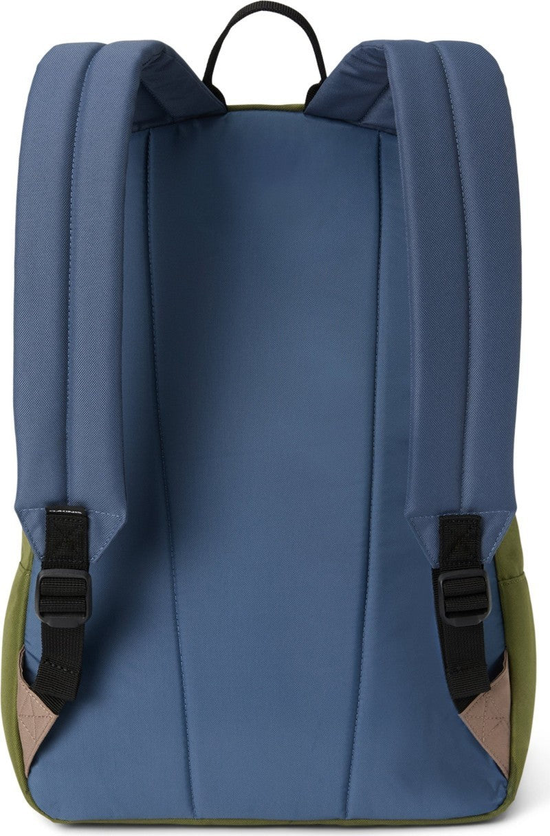 365 Backpack 21L - seabed 1