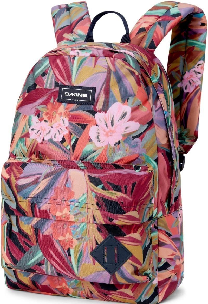 365 Backpack 21L - tropical utopia 1
