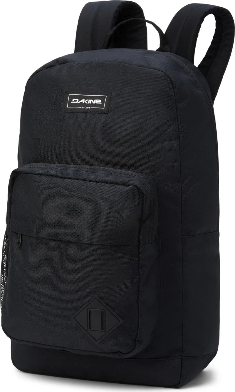 365 Backpack 28L - black 1