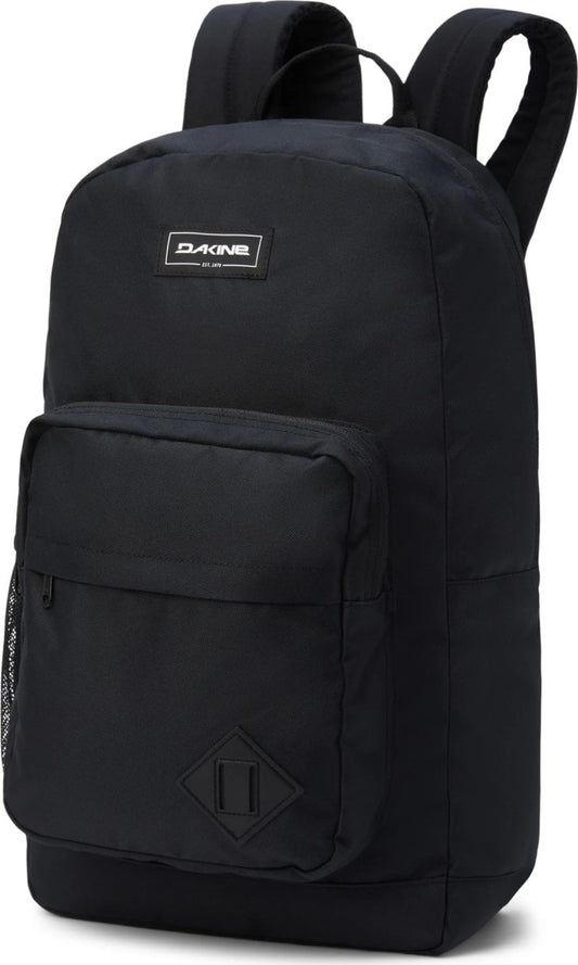 365 Backpack 28L - black 1