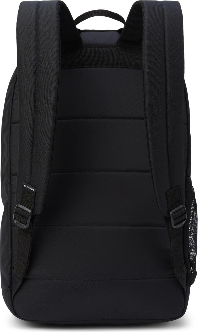 365 Backpack 28L - black 1