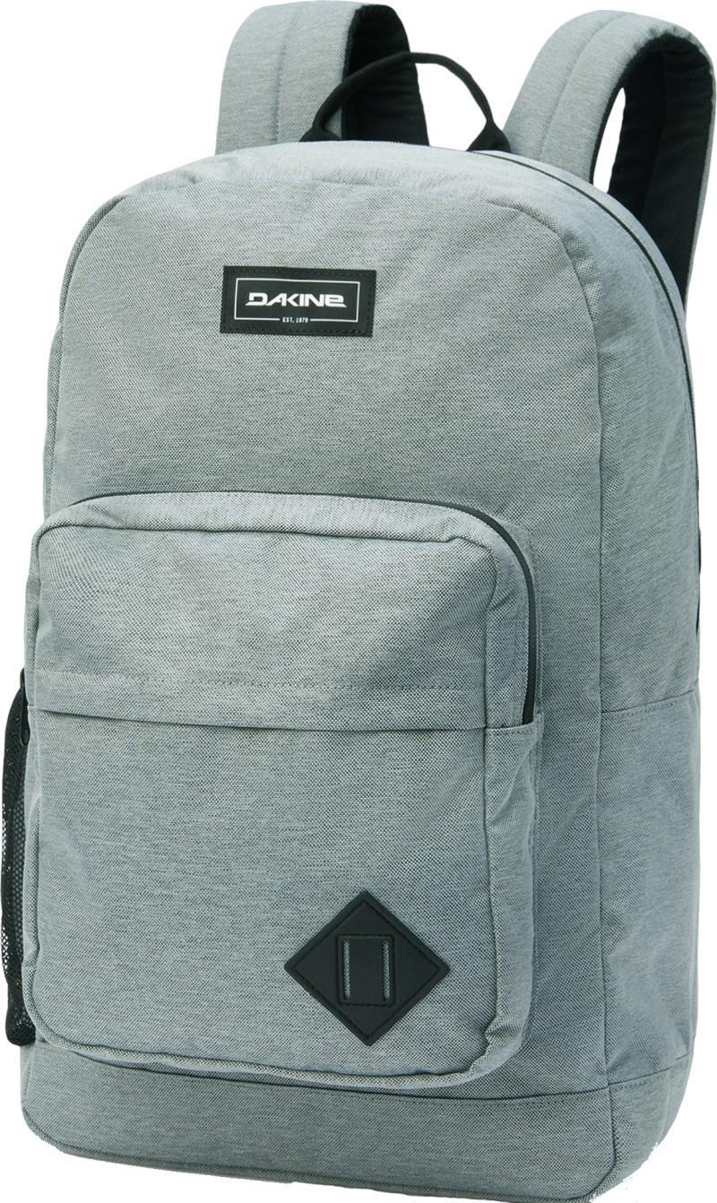 365 Backpack 28L - geyser grey 1