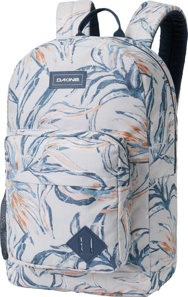 365 Backpack 28L - kelp floral 1