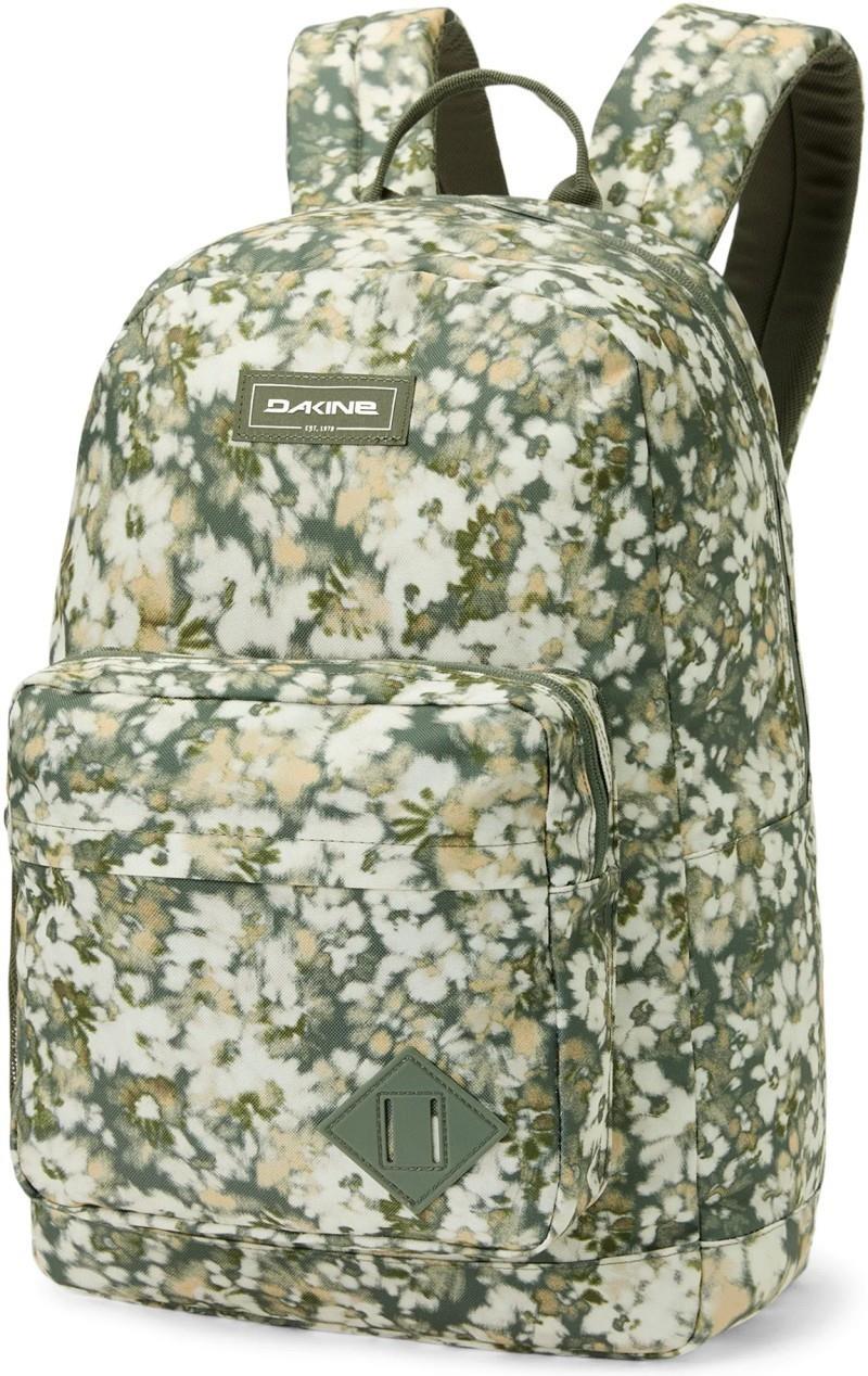 365 Backpack 28L - misty bloom 1