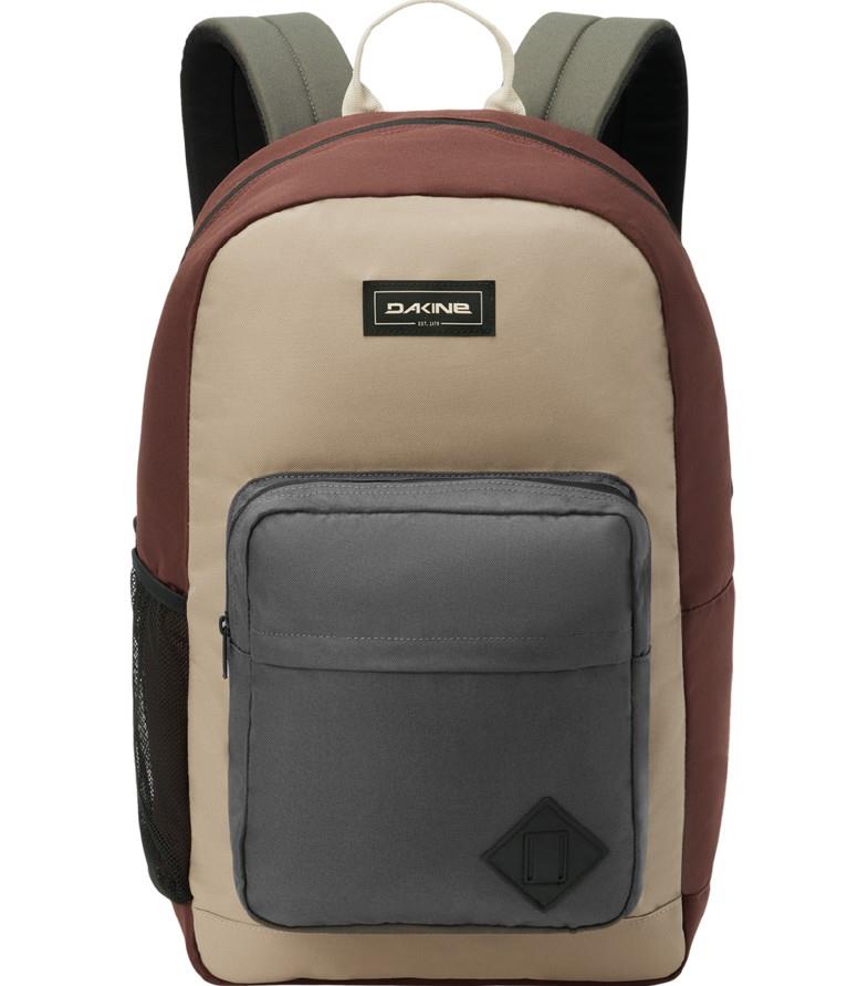 365 Backpack 28L - mojave 1