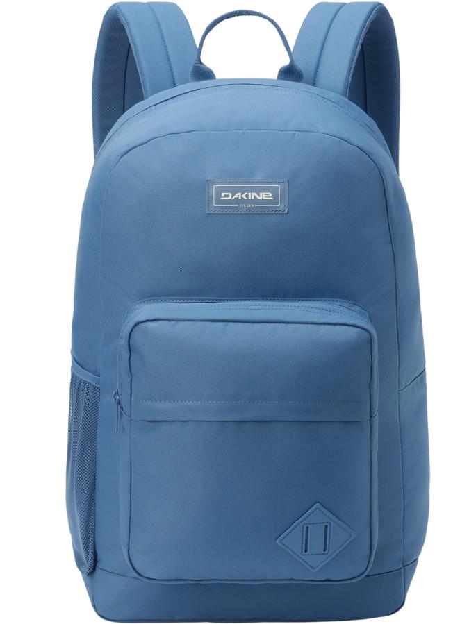 365 Backpack 28L - moonlight blue 1