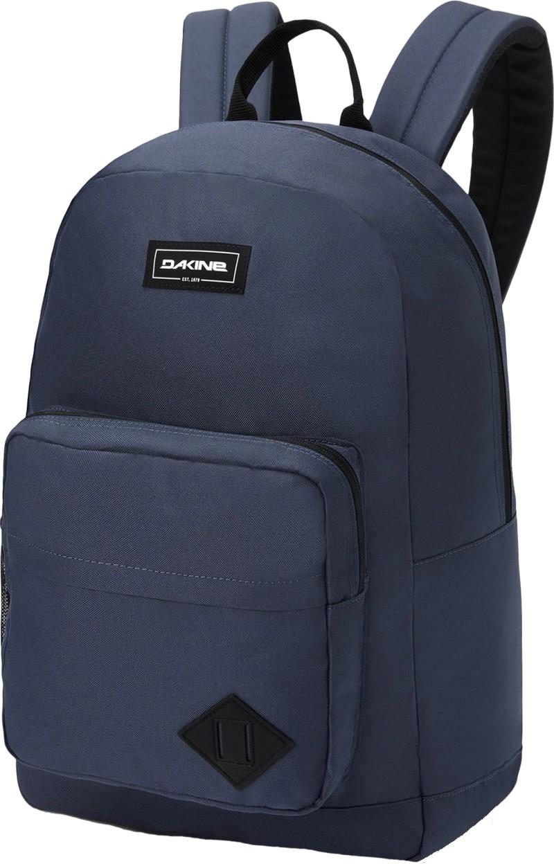 365 Backpack 28L - odyssey 1