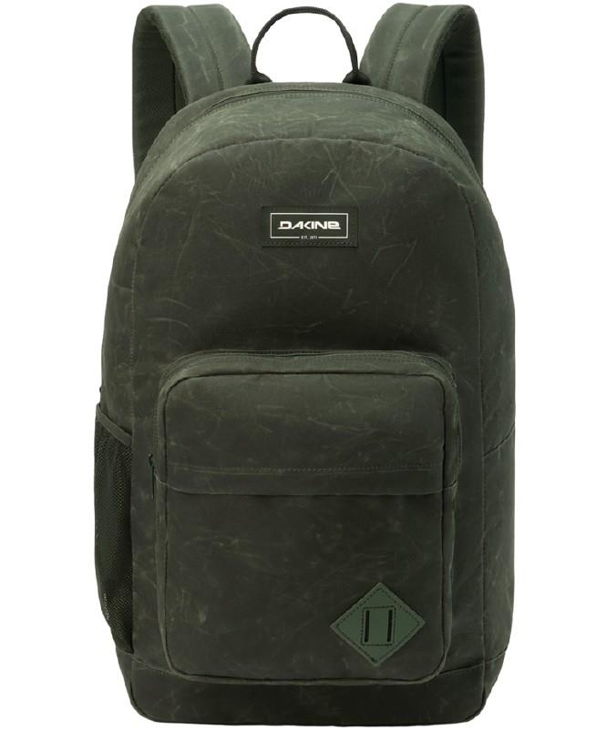 365 Backpack 28L - rosin 1