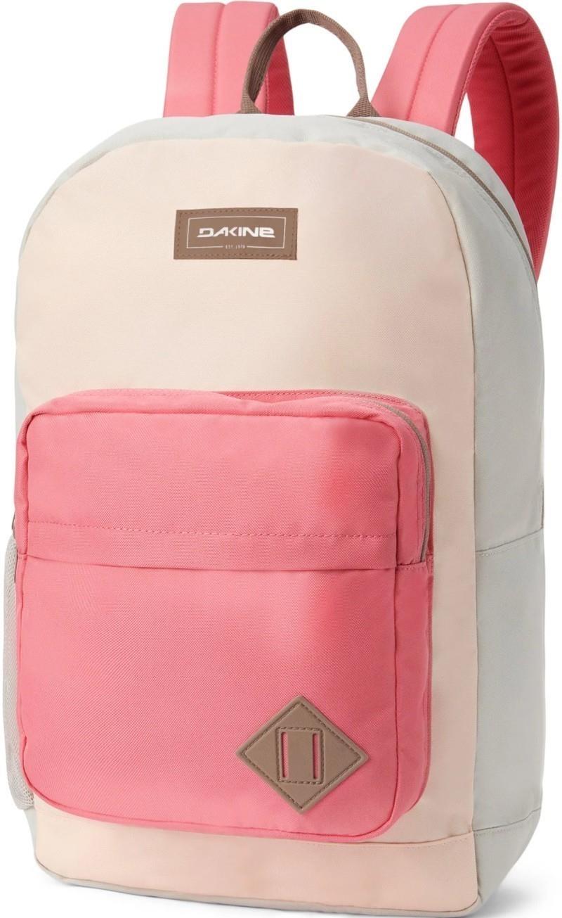365 Backpack 28L - salmon bay 1