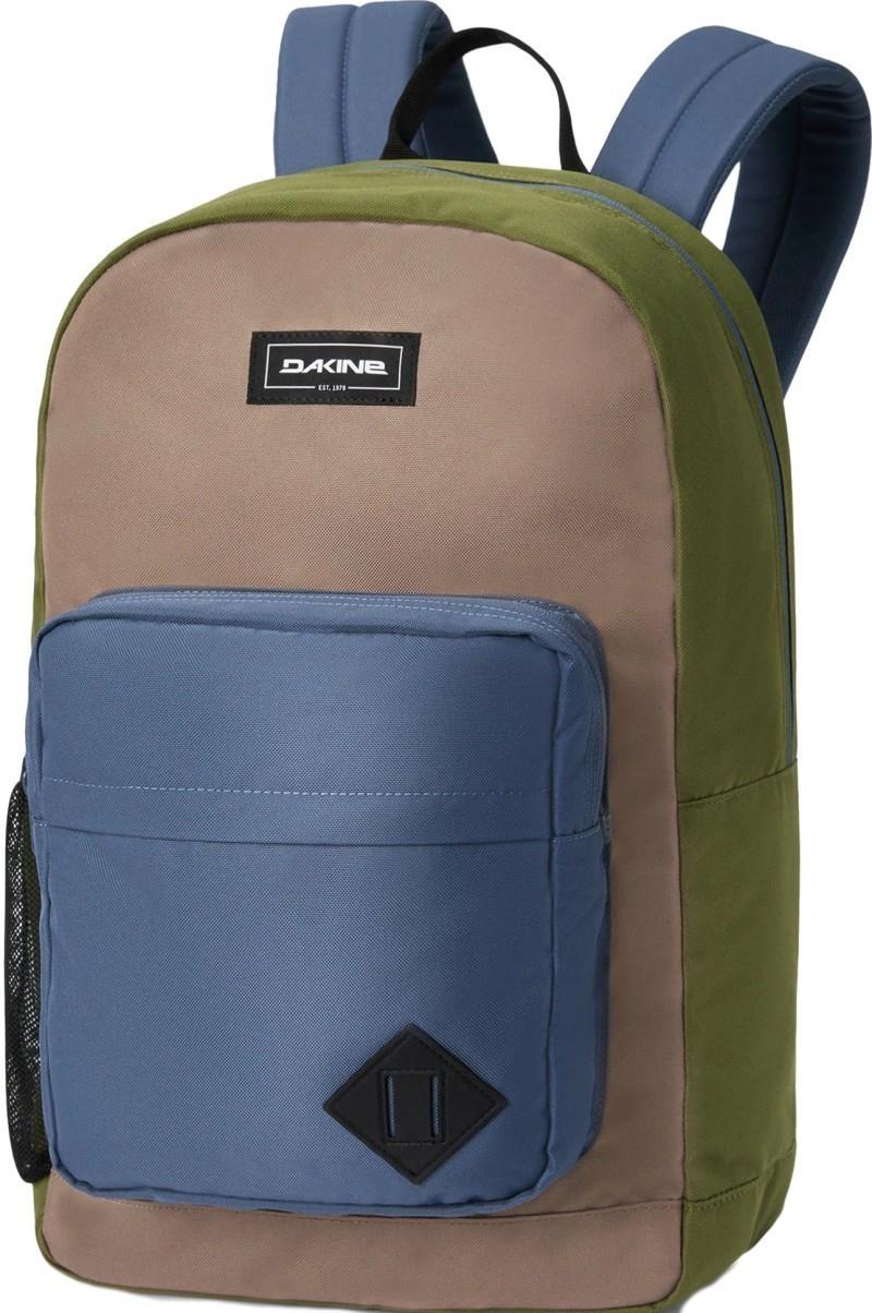 365 Backpack 28L - seabed 1