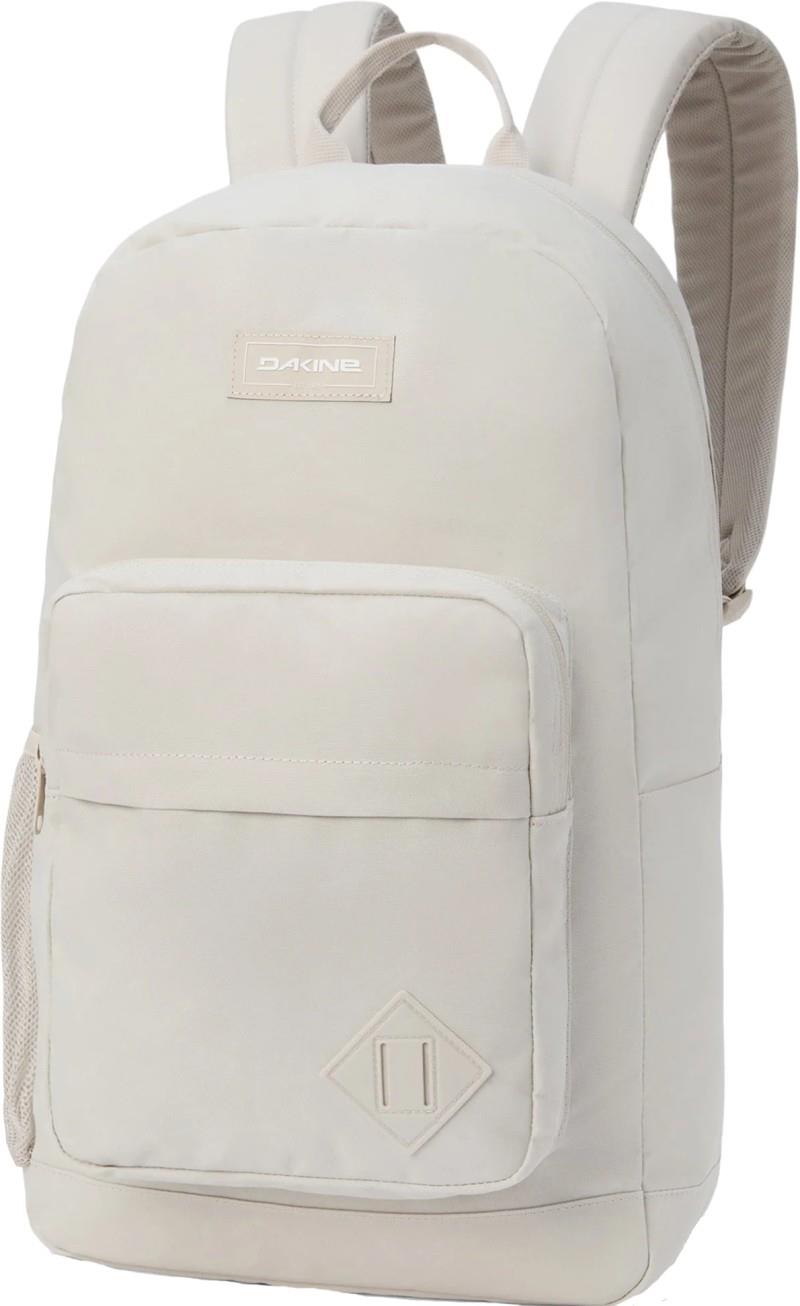 365 Backpack 28L - silver lining 1