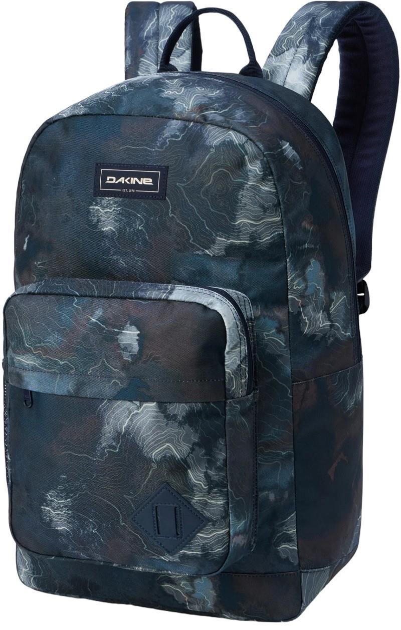 365 Backpack 28L - sub topo 1