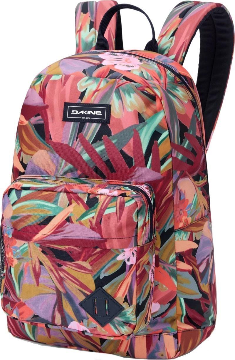 365 Backpack 28L - tropical utopia 1