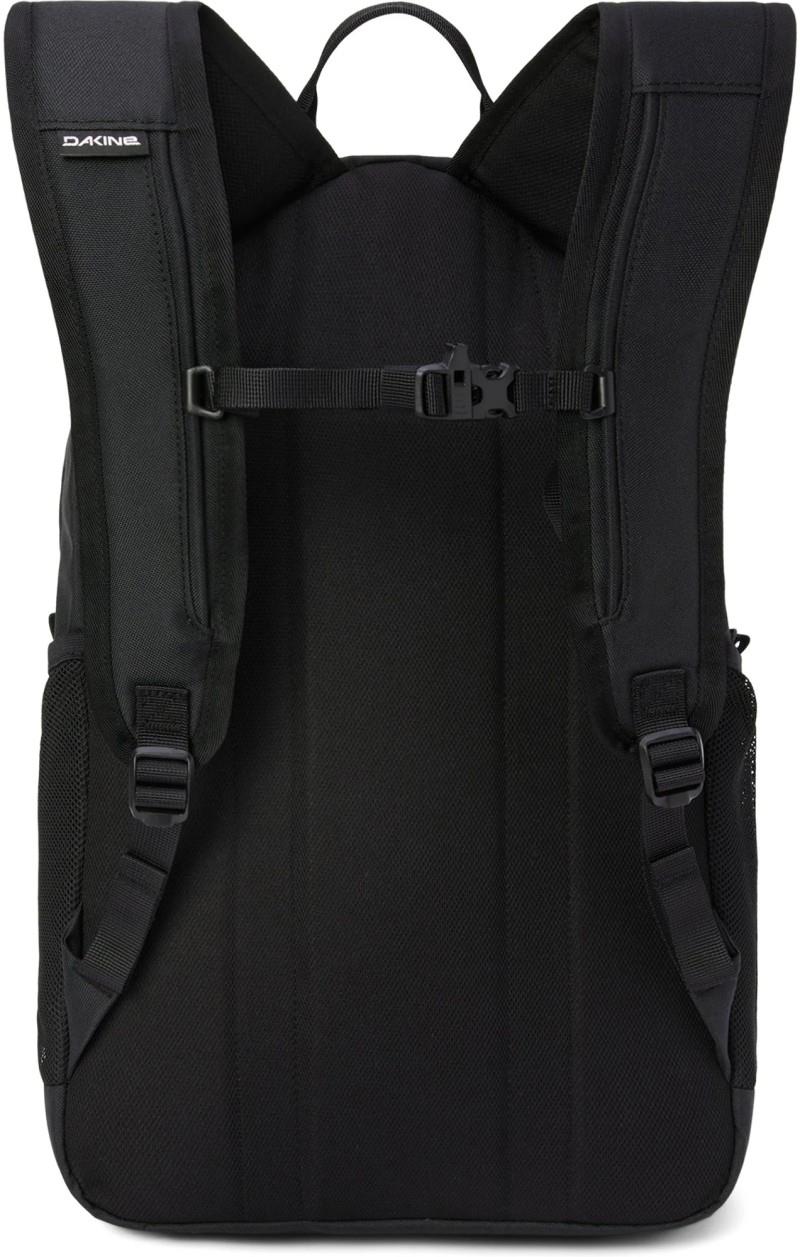 365 Lunch Backpack 24L - black 1