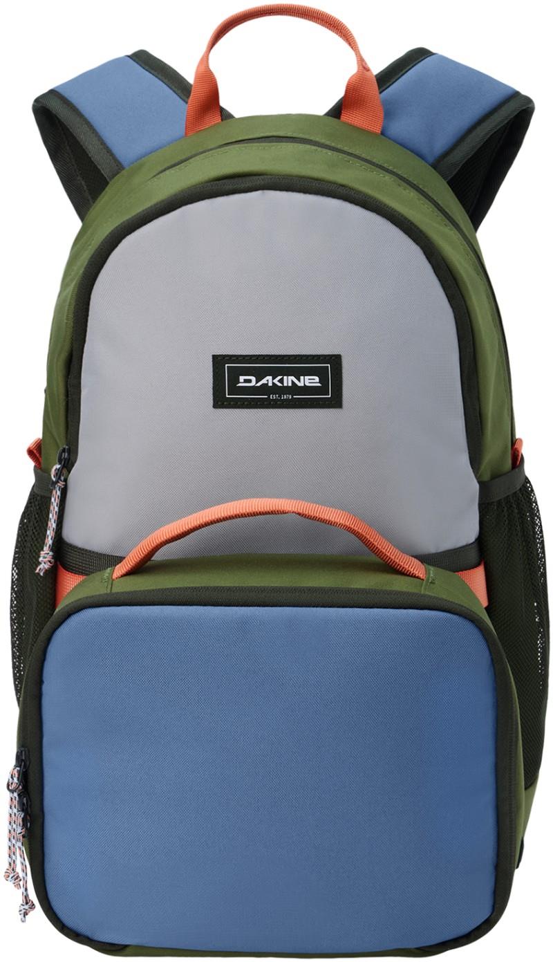 365 Lunch Backpack 24L - crestline 1