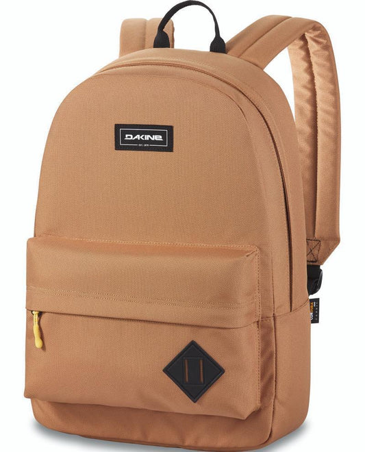 365 Pack 21L E1 - bold caramel 1