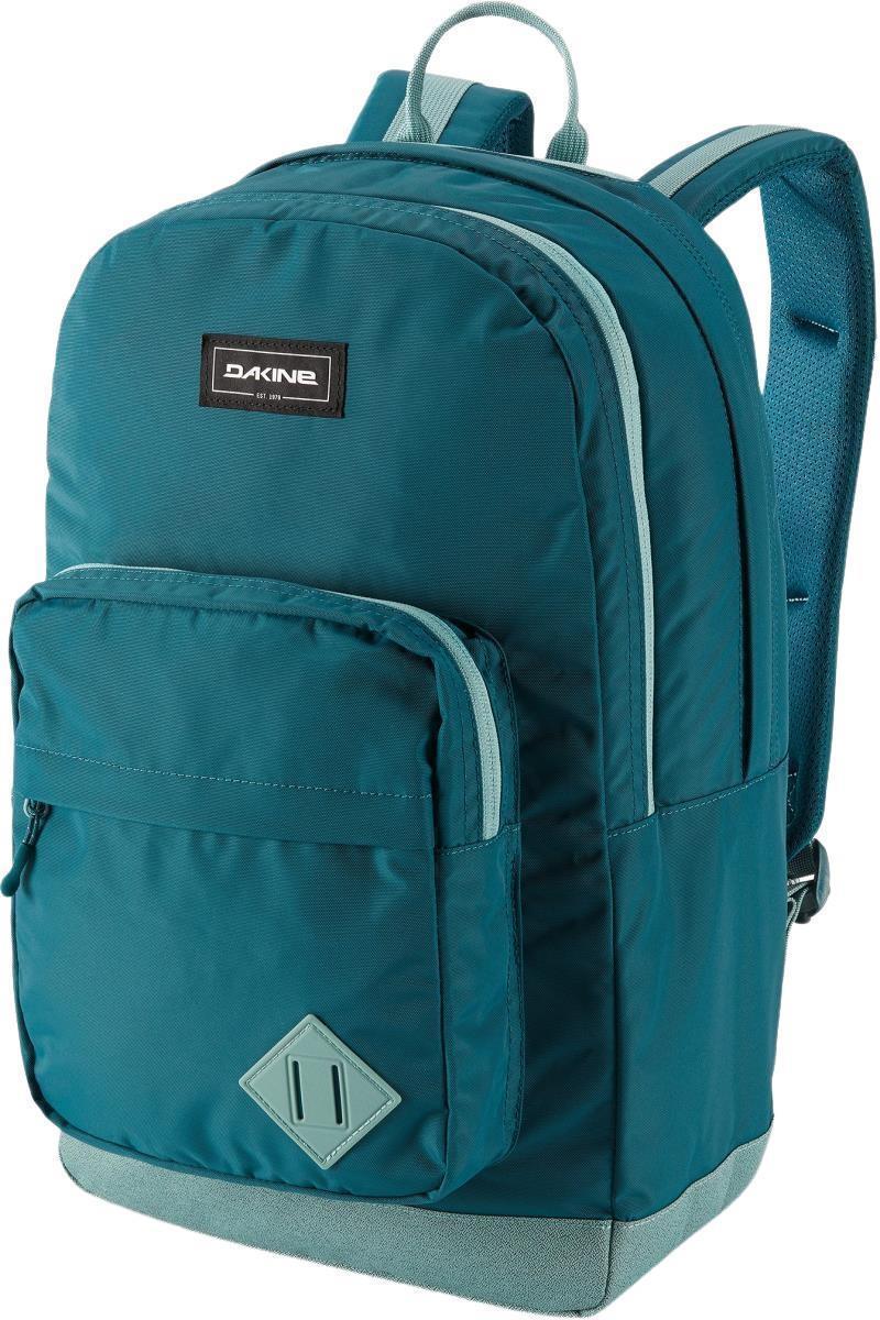 365 Pack DLX 27L - digital teal 1