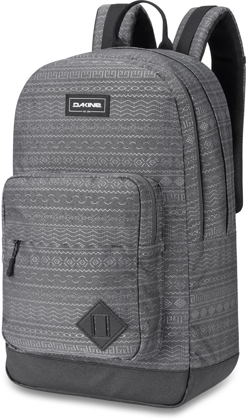 365 Pack DLX 27L - hoxton 1
