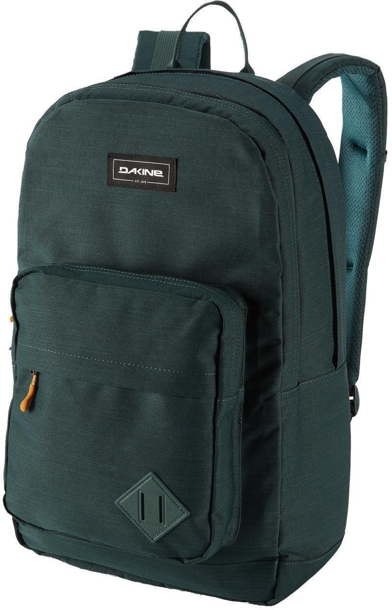 365 Pack DLX 27L - juniper 1