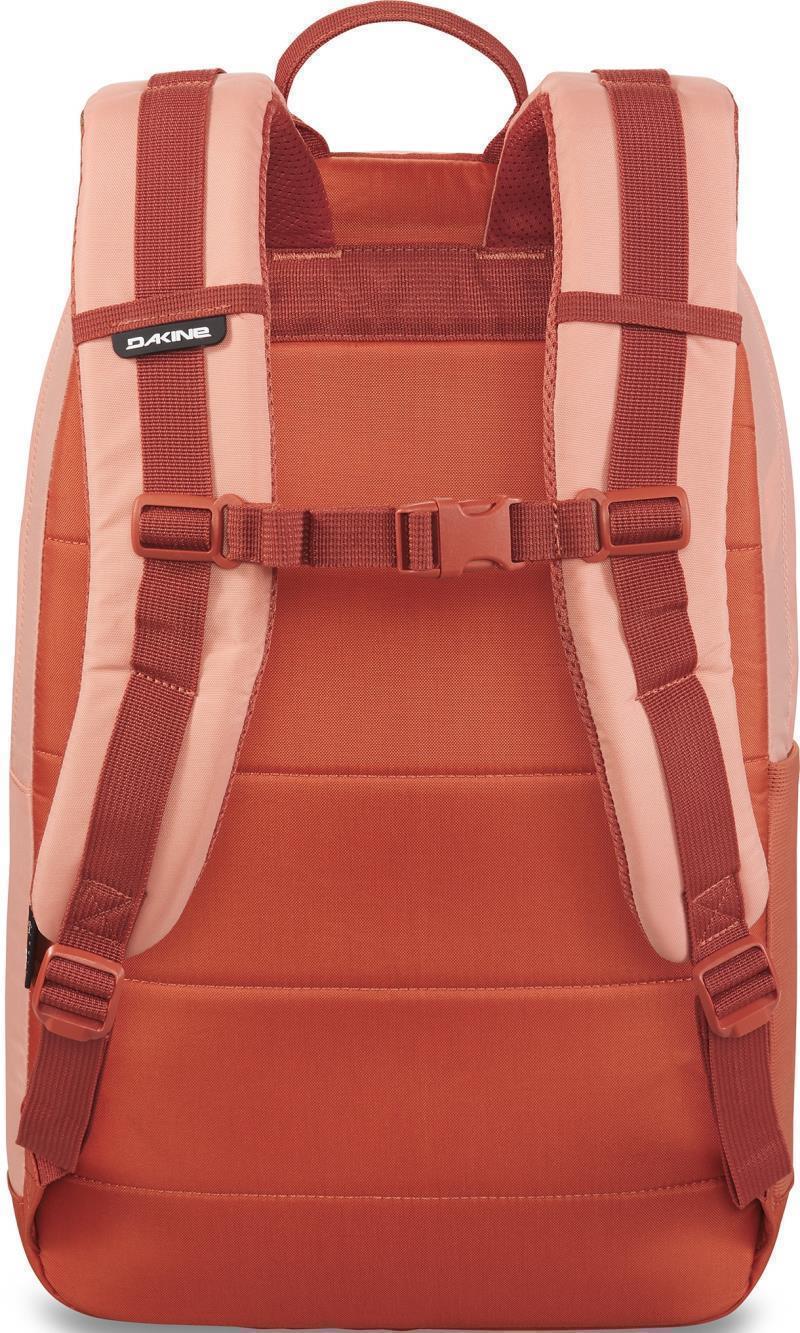 365 Pack DLX 27L - muted clay 1